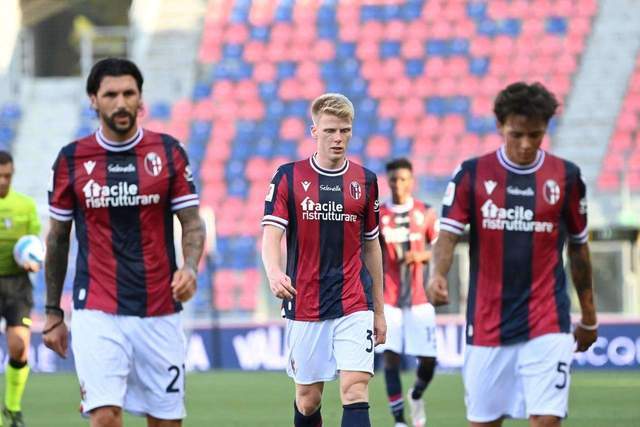 体育时评：别让功利主义毁掉中国足球的未来