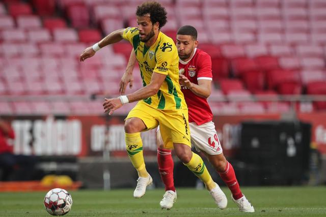 利物浦17岁中场尼奥尼将首发出战南安普顿