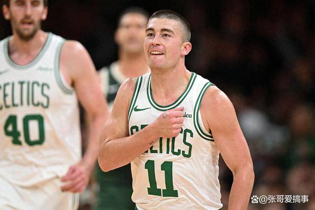 曼城跟队记者曝料：瓜迪奥拉已同意1+1的续约条款