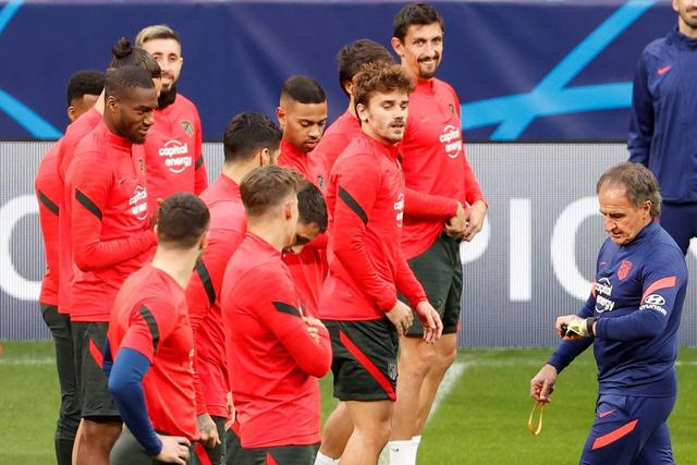 欧冠-萨卡梅开二度哈弗茨破门 阿森纳3-0摩纳哥