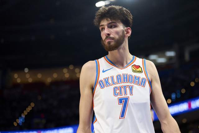 西甲综合：姆巴佩、维尼修斯建功 皇马击败阿拉维斯