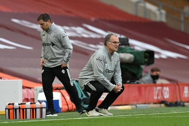 38岁拉莫斯在社交媒体晒照发文：秋季训练！