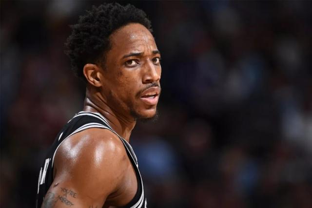 OPTA英超夺冠概率变化：利物浦增加9.2%至69.5%